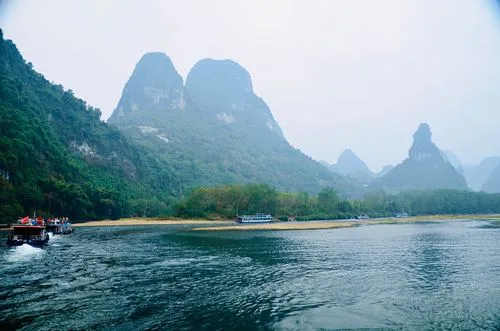 独特精密智能